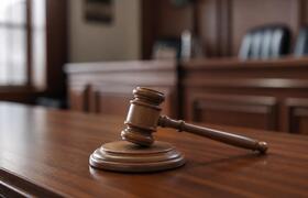 Четыре украинца заочно приговорены к 12 годам з...
