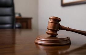 Житель Татарстана осужден на 1,5 года за реабил...