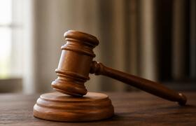 Глава СК поручил доложить о расселении аварийно...