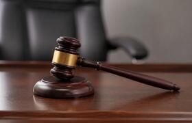 Житель Мензелинска обвиняется в покушении на уб...