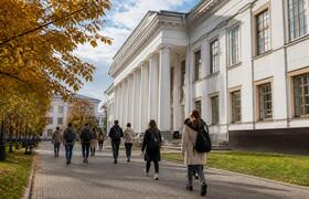 Платные места в вузах Татарстана сократят почти...