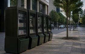 Власти Татарстана утвердили план поддержки газе...