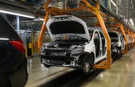 Глава АВТОВАЗа рассказал о сроках выпуска Lada ...