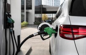 Россияне массово переходят на газ из-за проблем...