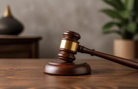 В Казани суд прекратил деятельность нелегальных...