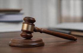 Кировский суд Казани вернул дело подрядчика М-1...
