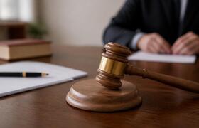 Автоюрист Воропаев объяснил, когда регистрацию ...