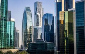 Казань вошла в топ-4 городов-миллионников по кр...
