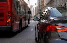 Свое авто дорого обходится: эксперт советует пе...