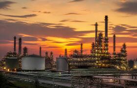 В Татарстане выпуск нефтепродуктов в мае снизил...