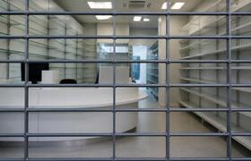 В Татарстане из-за нехватки кадров закрылись пя...