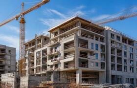 В Татарстане начали прием заявок на конкурс жил...