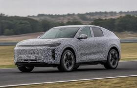 Бестселлер Volkswagen меняет имя, дизайн и начи...