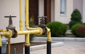 В Казани проверили газовые сети после жалоб на ...