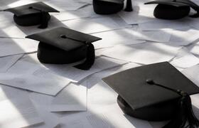 Выпускники Татарстана получили 460 стобалльных ...