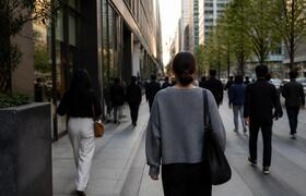 Стоимость жизни в Казани на 30% ниже, чем в Москве