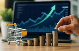 В Татарстане инфляция в июне достигла 7,26%