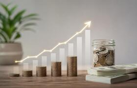 Доходы Татарстана вырастут на 37 млрд