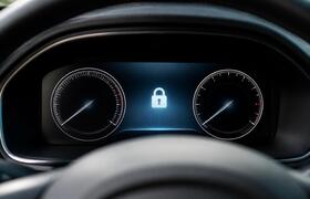 Рынок авто с пробегом: изменения в ЭПТС помешаю...