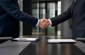 Казань и Шуанлу подписали меморандум о дружбе