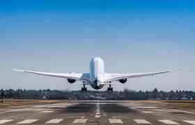 Nordwind откроет из Казани новые рейсы в СНГ до...