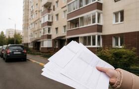 Тарифы ЖКХ в Татарстане с октября взлетят до 18,2%