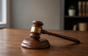 Татарстанец продал 400 контрафактных чехлов и п...