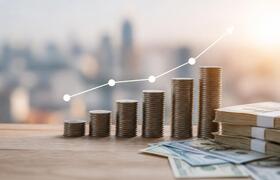 В бюджет Татарстана поступили 23,6 млрд рублей ...