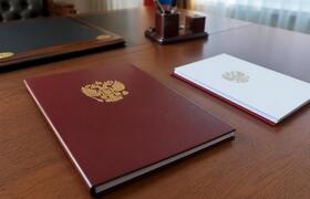 7 тысяч сертификатов на маткапитал оформлено в ...