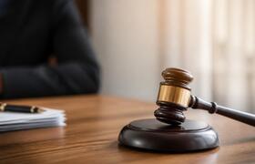 Суд изъял у экс-главы Минобразования РТ Фаттахо...