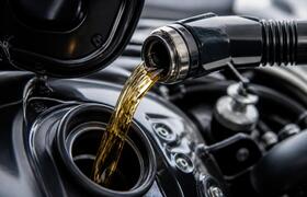 Бензин Евро‑3 возвращается: что изменится для в...