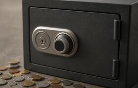 Работницу почты в РТ обвиняют в краже 61 млн из...
