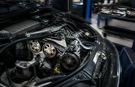 277 тыс. км с турбодизельным авто: сколько влож...