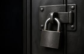 Директора из РТ осудили за хищение 2 млн по нац...
