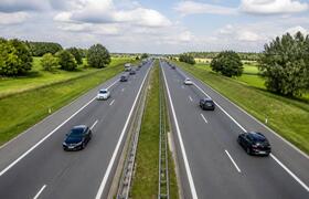 Четверть автовладельцев в Татарстане проезжают ...