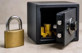 Роспотребнадзор по РТ предупредил бизнес о моше...