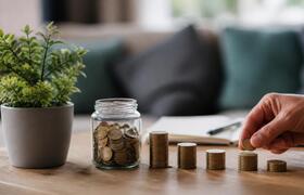 Ежегодная семейная выплата: условия, суммы и по...