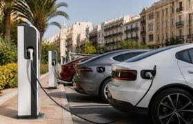 Plan Auto+ ещё не начал выплаты, а подключаемые...