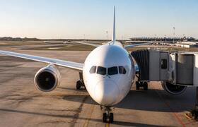 Татарстан направит 778 млн рублей в авиарейсы, ...