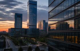 За год малый бизнес Татарстана подрос на 22,1% ...