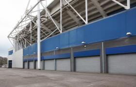 В Казани ограничат продажу алкоголя в день матч...