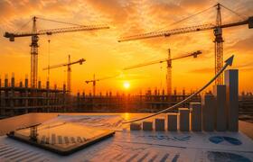 Зарплаты строителей в Татарстане выросли почти ...