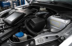 Контроль за ввозимыми в РФ автомобилями усилят:...