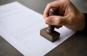Volkswagen на грани миллиардных штрафов: компан...
