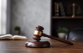 В Казани врио начальника ОП «Ямашевский» аресто...