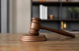 Суд закрыл незаконный лагерь «АМАНАТ» в центре ...