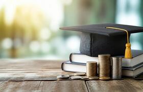 Татарстан выделит 6,78 млн рублей на выплаты вы...