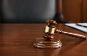 Суд в Казани приостановил работу трехзвездочног...
