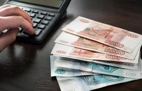 На 1 августа в бюджет Татарстана поступило 64,9...