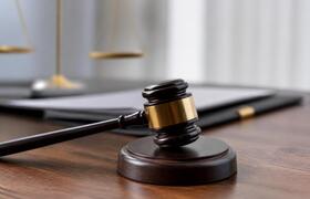 В Казани Бильгильдеевой вынесли второй приговор...